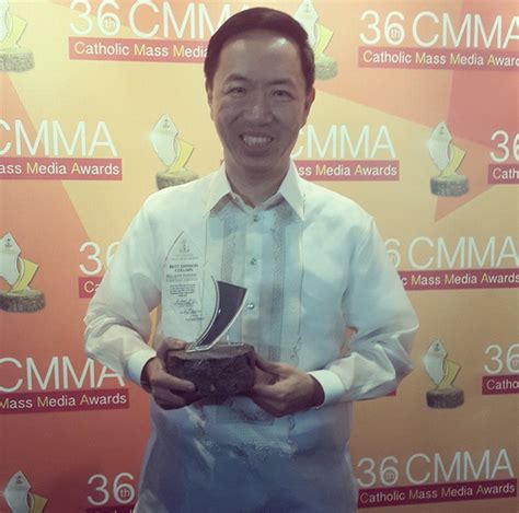 philippine star columns|BEST OPINION COLUMN .